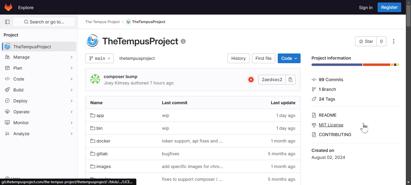 /the-tempus-project/thetempusproject/raw/commit/b65dda1328467a0568d6e738478a2cb5c3bdeb8a/app/images/ttp-gitlab.png
