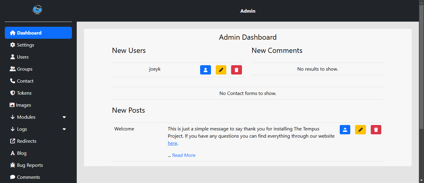 /the-tempus-project/thetempusproject/raw/commit/b65dda1328467a0568d6e738478a2cb5c3bdeb8a/app/images/ttp.png
